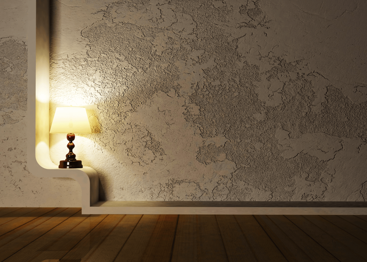 Venetian Plastering Costa del Sol 7