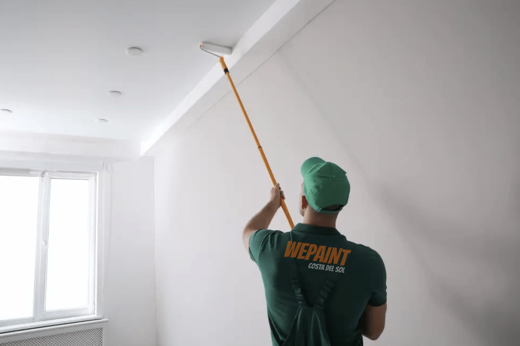 painters and decorators