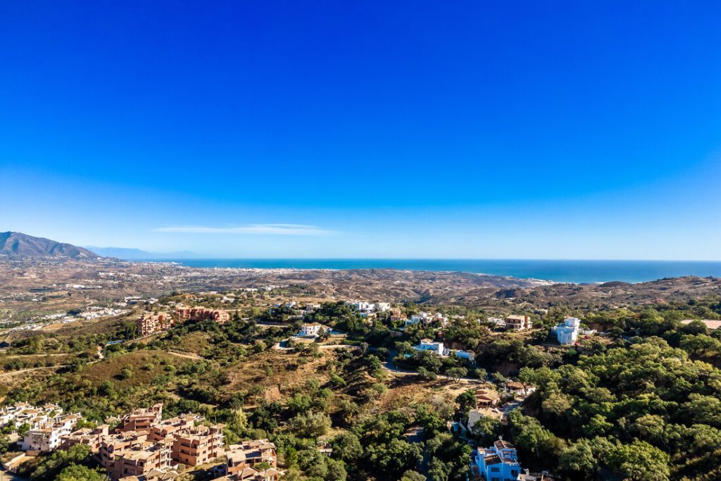 Elviria Painters & Decorators 1 Elviria Painters & Decorators